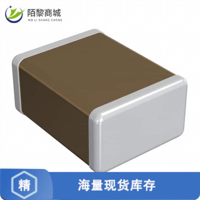 全新原装GCJ32DL8EL225KA07L正品/CAP CER 2.2UF 100V