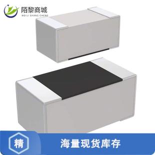 0201 RC0201JR 0751RL正品 RES 全新原装 OHM 20W