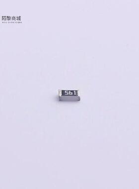 全新原装ERA3AEB561V正品/560Ω ±0.1% 100mW