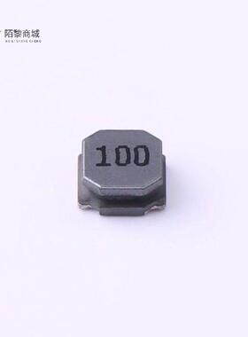 全新原装MPIT6028-100M-LF正品/功率电感 10µH ±20％ 84