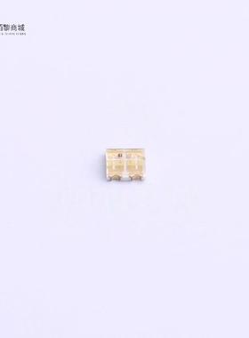 全新原装HL-PCB-2018S9FH203BC正品/LED 红色,蓝色 L