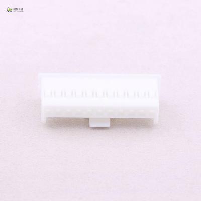 全新原装XMP-11V正品/2.5mm 1x11P