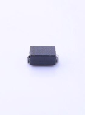 全新原装SS12正品/20V 1A 550mV@1A