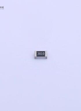 全新原装TE05H3010BT正品/301Ω ±0.1% 125mW