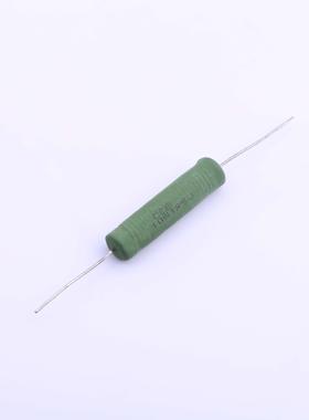 全新原装EWWR0010J1R50T9正品/1.5Ω ±5% 10W