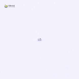 ±0.3nH 1.8nH 500mA SDCL0603Q1N8ST02B02正品 全新原装