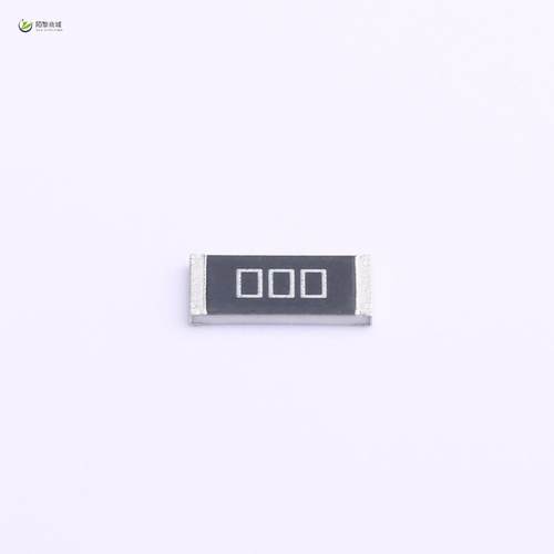 全新原装RK73ZW3ATTE正品/贴片电阻 2512 0Ω