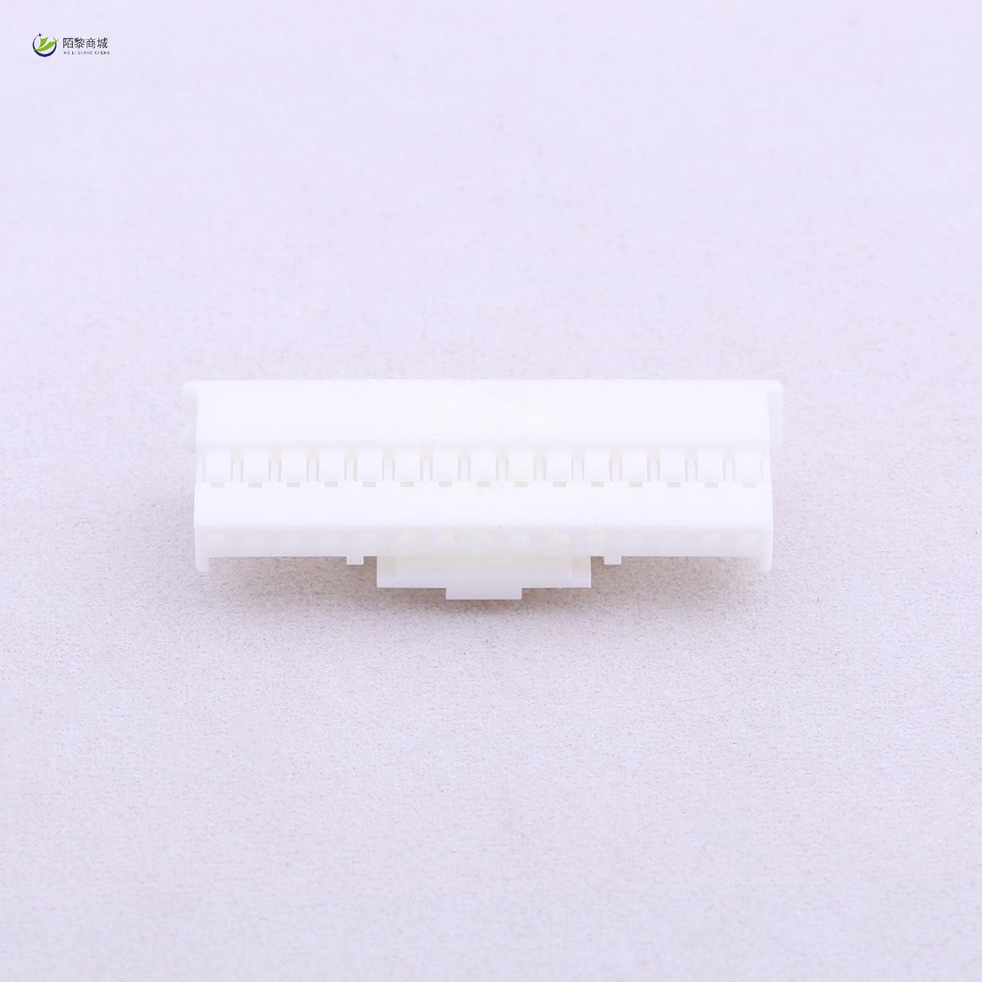 全新原装PARP-15V正品/2mm 1x15P