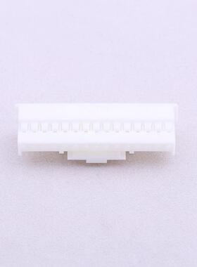 全新原装PARP-15V正品/2mm 1x15P