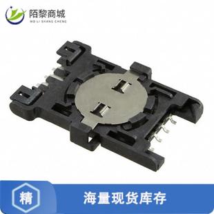 CONN SIM 5145299 PUSH 2正品 CARD 全新原装 SAM