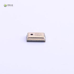 2.24 全新原装 3.76 NSM2402AT 1.1 LL正品