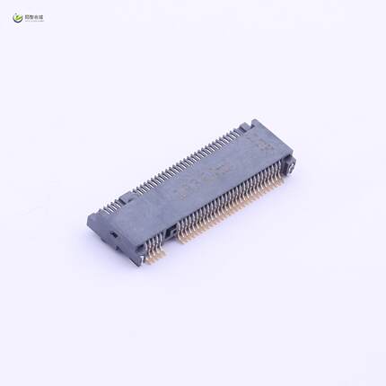 全新原装NASM0-S6701-TPH4正品/M.2 M KEY H3.0