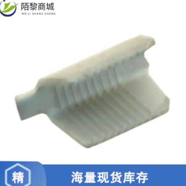 全新原装62307-2正品/CONN MAG TERM 1500-5000CMA CRIMP