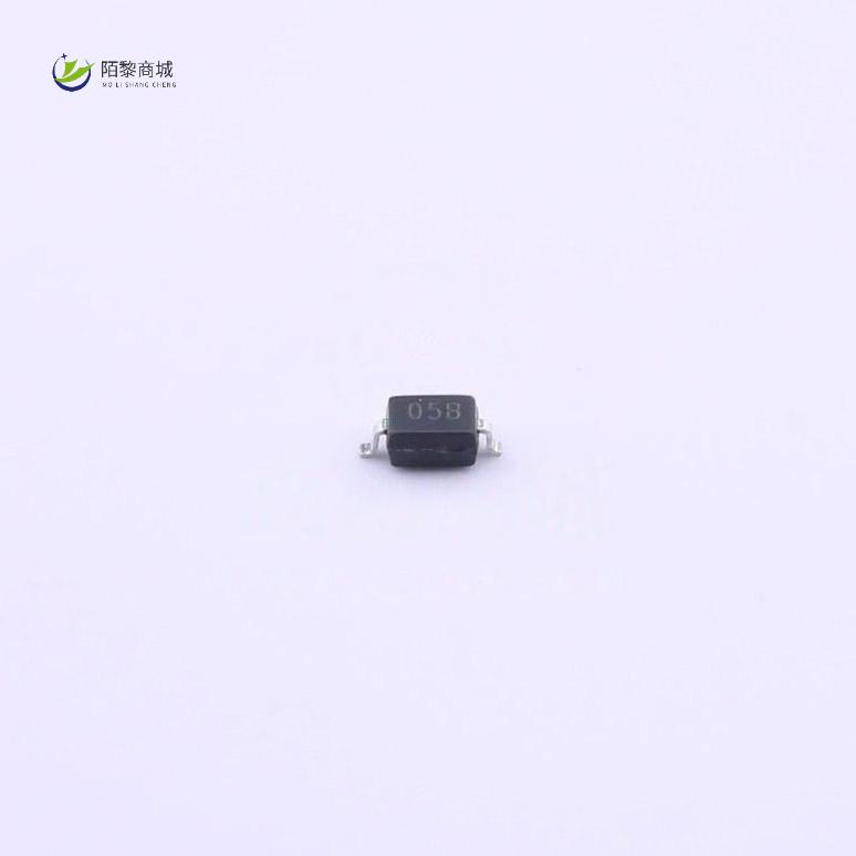 全新原装PESD5V0V1BA-N正品/ESD保护二极管SOD323 60pF
