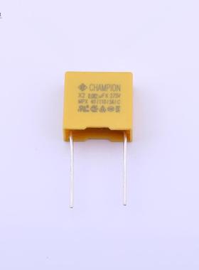 全新原装SMQP823K275C3XXB1015正品/等级:X2 82nF ±10%