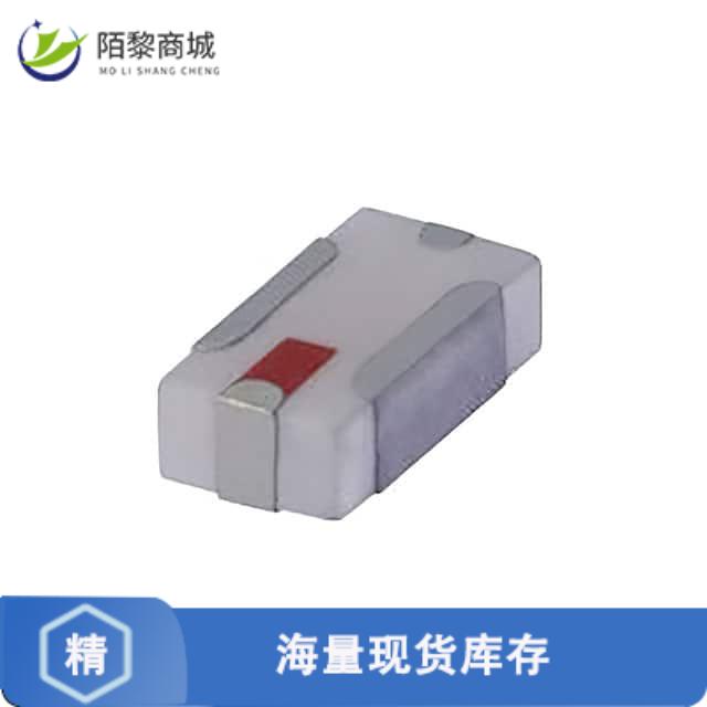 全新原装BFCN-8650+正品/LTCC Band Pass Filter, 8550