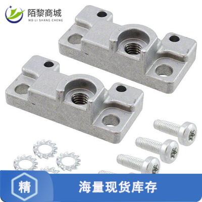 原装正品1604638全新HEAVYCON PANEL MOUNT FLANGE