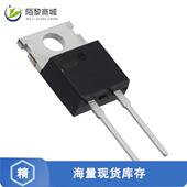 全新原装 TO2 SCHOTTKY 650V NXPSC04650Q正品 DIODE