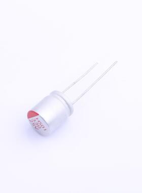 全新原装HS1E337M1012PC正品/330uF ±20% 25V