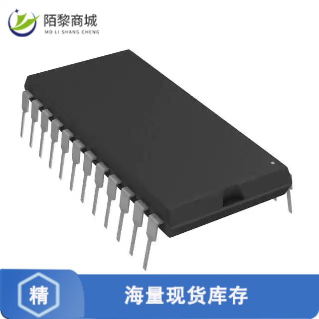 全新原装AD1865N-J正品/IC DAC AUDIO DUAL 18BIT 24DIP