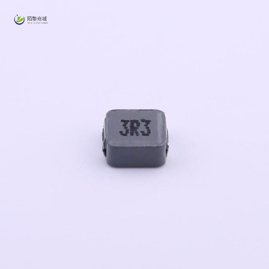 全新原装TMPC0402HP-3R3MG-Z02正品/3.3uH ±20% 3A 69mΩ