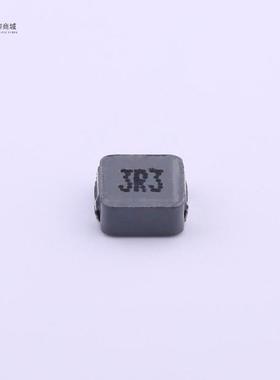 全新原装TMPC0402HP-3R3MG-Z02正品/3.3uH ±20% 3A 69mΩ