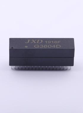 全新原装G3604D正品/DIP 36PIN 1000 base - t
