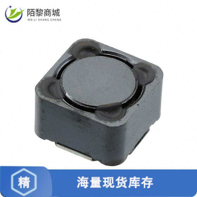 全新原装SRR1280A-101M正品/FIXED IND 100UH 2.1A 150