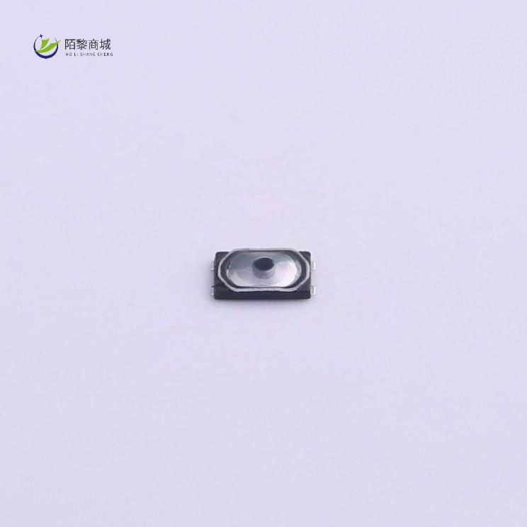 全新原装1TS028A-3300-0603-CT正品/防水编带330gf