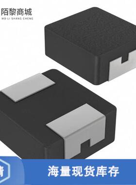 全新原装SRP4020TA-R47M正品/FIXED IND 470NH 8A 14 M