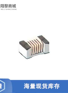 全新原装MWSD1005C2N0ST正品/FIXED IND 2NH 950MA 43