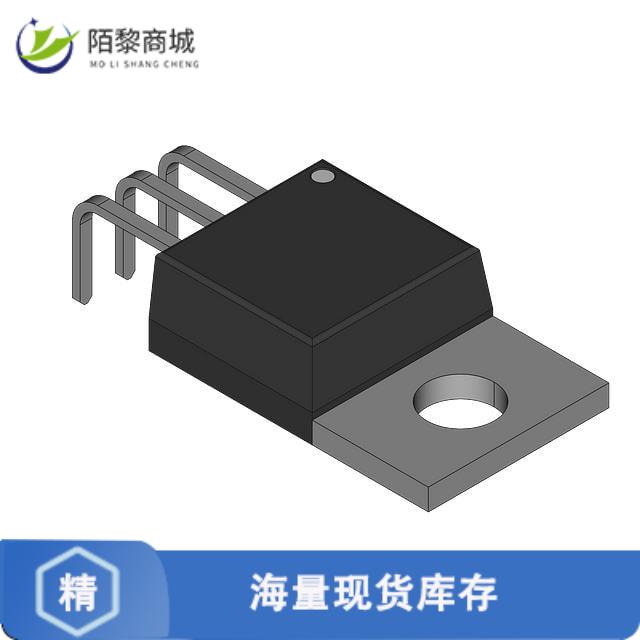 全新原装IPA50R800CEXKSA2正品/MOSFET N-CH 500V 4.1A