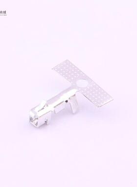 全新原装WF2501-TPSN01正品/WF2501-TPSN01（发货100