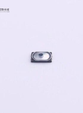 全新原装1TS028A-2300-0603-CT正品/8防水编带230gf