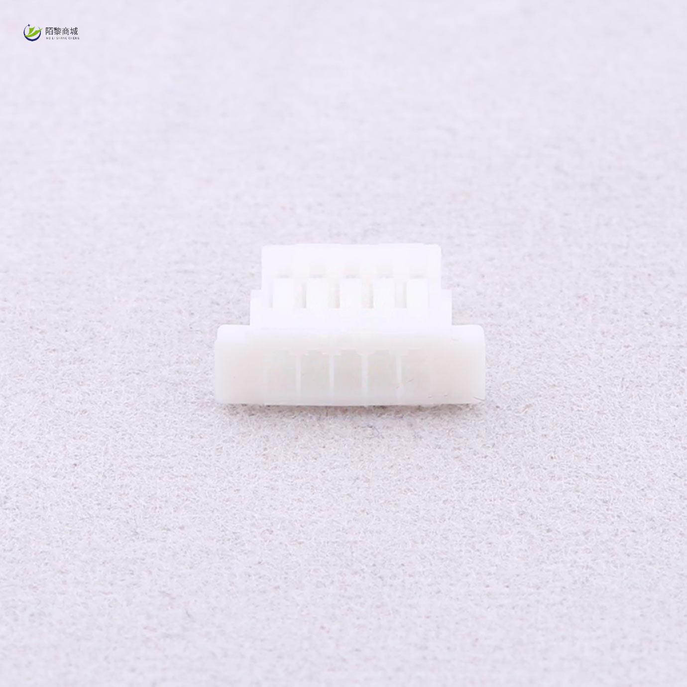 全新原装A1002H-5P正品/1mm 1x5P