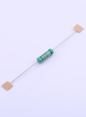 全新原装MF3WS-0Ω33±1%-9T73正品/330mΩ ±1%