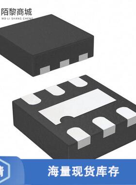 全新原装MIC841HYMT-T5正品/IC COMPARATOR PWR 6TDFN