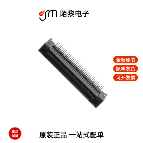 TX25-80P-LT-H1E|TX25-50P-6ST-H1E|TX25-80P-LT-N1E全新原装