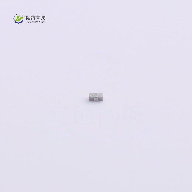 全新原装RBBPF1005040A1T正品/RBBPF1005040A1T