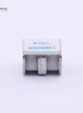 全新原装B3D090M-C正品/72V~108V 脉冲：10kA