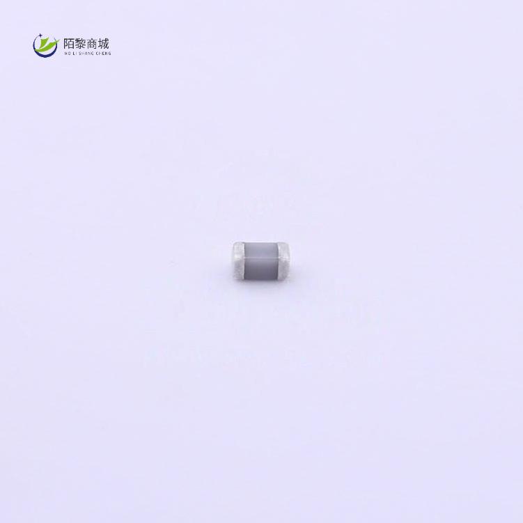 全新原装C1608NP01H471JT000N正品/470pF ±5% 50V