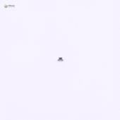 全新原装 1.78KΩ ±1% 0201WMF1781TEE正品 贴片电阻