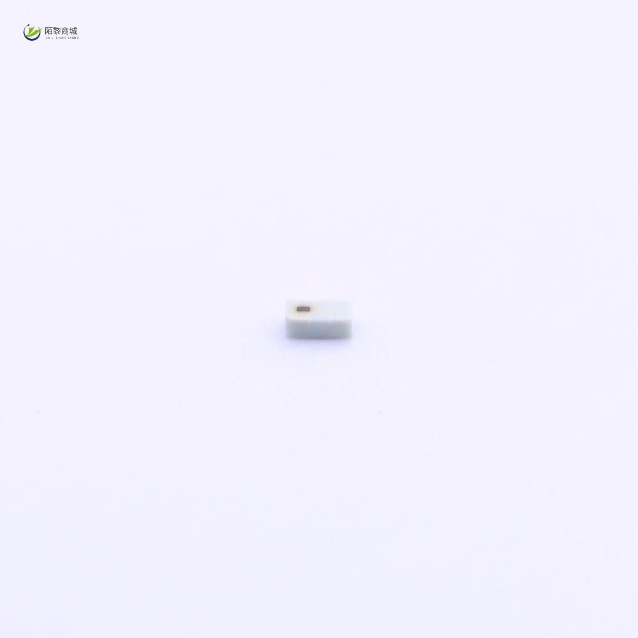 全新原装RFBPF16081G9DM1T79正品/LTE Band Applicatio