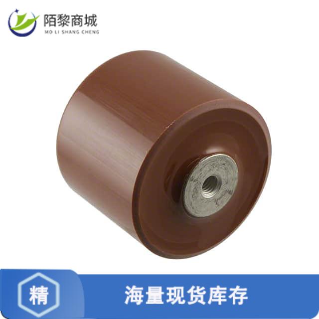 全新原装UHV-10A正品/CAP CER 560PF 50KV Z5T DISK