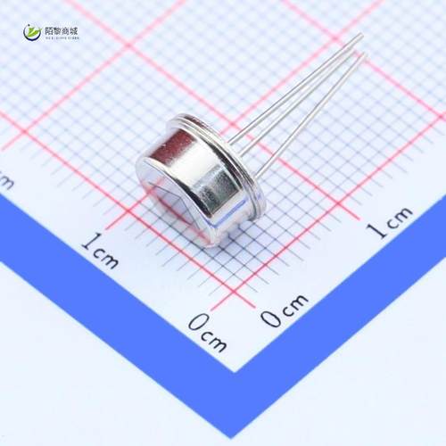 全新原装D204S正品/D204S