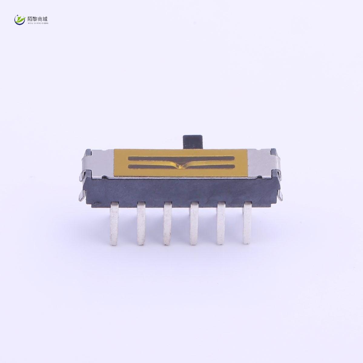 全新原装SK-3268D-L1正品/拨动  W14.3x