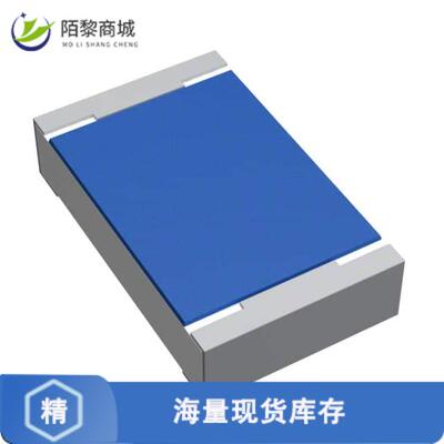 原装正品TNPU080510K0BZEN00全新RES SMD 10K OHM 0.1%