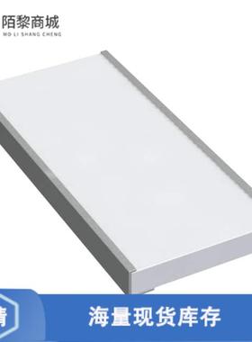 全新原装KRL6432E-M-R022-F-T1正品/RES 0.022 OHM 3W