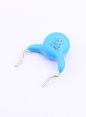 全新原装Q08F2D152MA5B0S0N0正品/等级:Y1 1.5nF ±20%