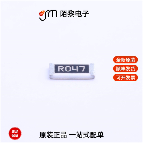 RTT20R047JTE|RTT20R075FTE|RTT20R040FTE全新原装